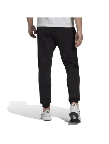 Pánské kalhoty Pant M model 19411034 - ADIDAS Pánské kalhoty Pant M model 19411034 - ADIDAS