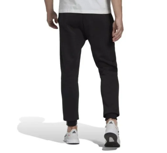 Pánské kalhoty Pant M model 19411034 - ADIDAS Pánské kalhoty Pant M model 19411034 - ADIDAS