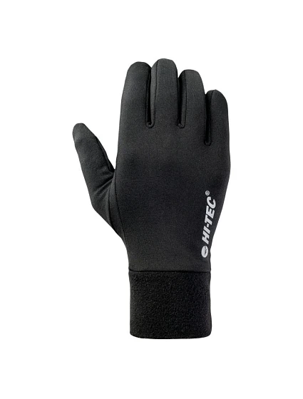 M Rukavice model 17853148 - Hi-Tec