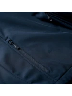 Pánska bunda Ifar II M 92800299719 - Elbrus Pánska bunda Ifar II M 92800299719 - Elbrus