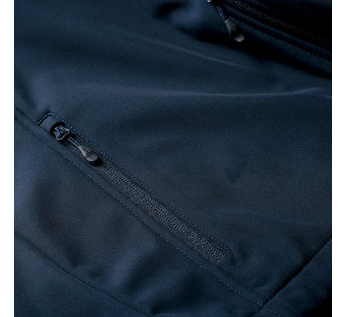 Pánska bunda Ifar II M 92800299719 - Elbrus Pánska bunda Ifar II M 92800299719 - Elbrus