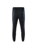 Kalhoty Cross The Line M model 19337374 - IQ Kalhoty Cross The Line M model 19337374 - IQ