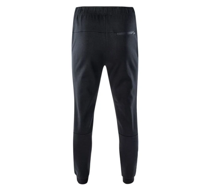 Kalhoty Cross The Line M model 19337374 - IQ Kalhoty Cross The Line M model 19337374 - IQ