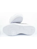 Dámské sportovní boty Safari W 01 model 17758471 - Puma Dámské sportovní boty Safari W 01 model 17758471 - Puma