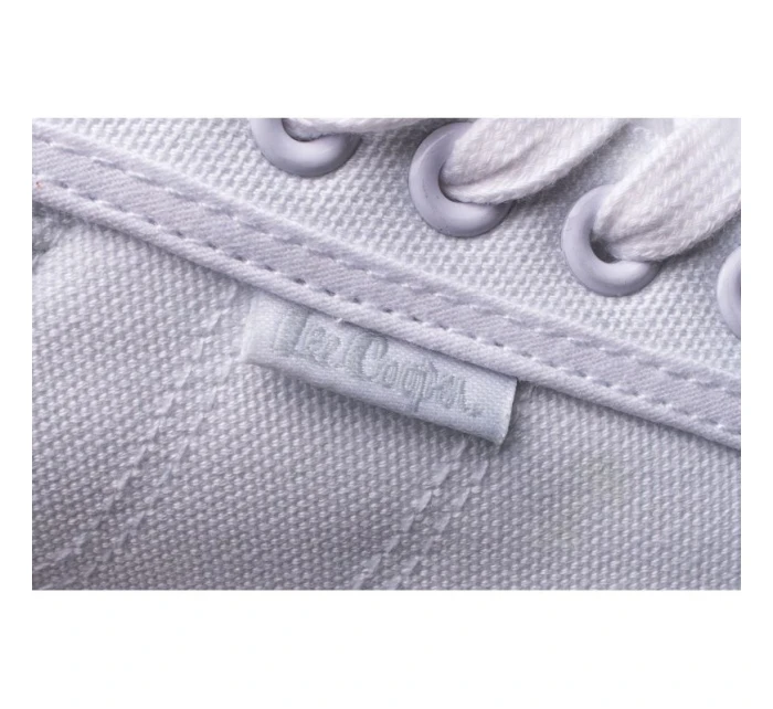 Dámská obuv W model 18327605 - Lee