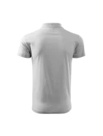 Malfini Single J. M polokošeľa MLI-20200 white dostupnosť 14.8.2024 Malfini Single J. M polokošeľa MLI-20200 white dostupnosť 14.8.2024