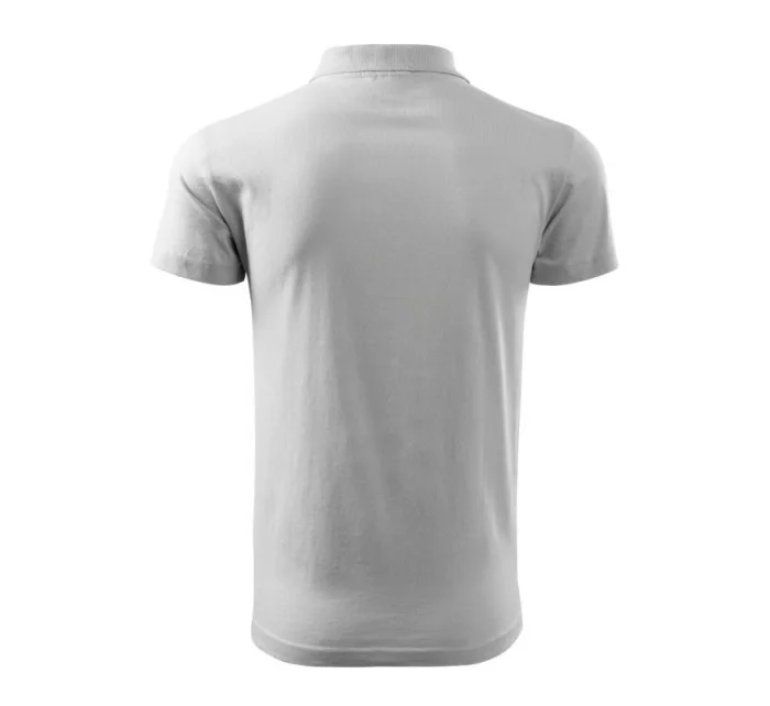 Malfini Single J. M polokošeľa MLI-20200 white dostupnosť 14.8.2024 Malfini Single J. M polokošeľa MLI-20200 white dostupnosť 14.8.2024