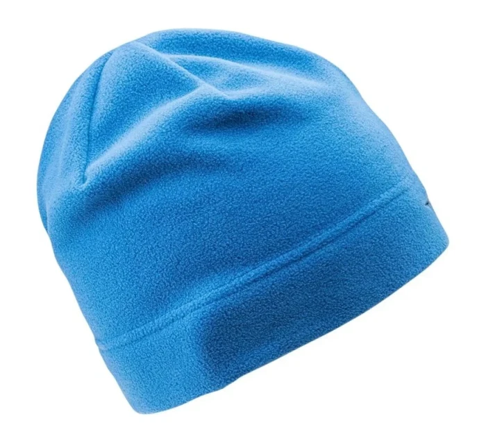 cap model 19153798 - Hi-Tec