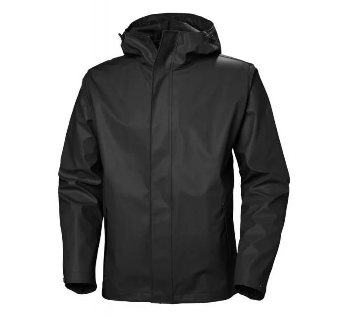Jacket M 990 model 18835480 - Helly Hansen Jacket M 990 model 18835480 - Helly Hansen