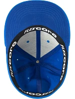 RC 6 panelová kšiltovka 28. blue model 22424820 - Result Headwear RC 6 panelová kšiltovka 28. blue model 22424820 - Result Headwear