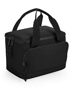 BagBase BG 288 Mini chladiaca taška 52.0288 čierna BagBase BG 288 Mini chladiaca taška 52.0288 čierna
