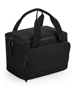 BG 288 Mini taška black model 22480834 - BagBase