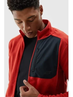 Pánský Polar S Regular Oranžový model 21675166 - 4F