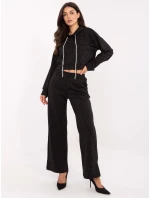 Komplet IT KMPL model 21462806 czarny - FPrice Komplet IT KMPL model 21462806 czarny - FPrice