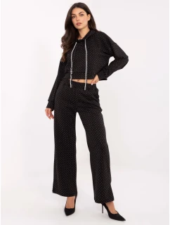 IT KMPL sada 21719.86 čierna