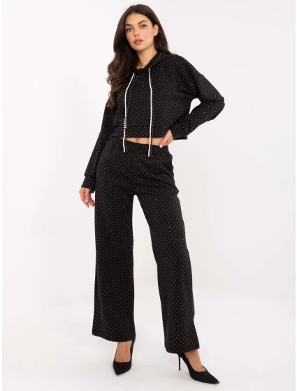 IT KMPL sada 21719.86 čierna