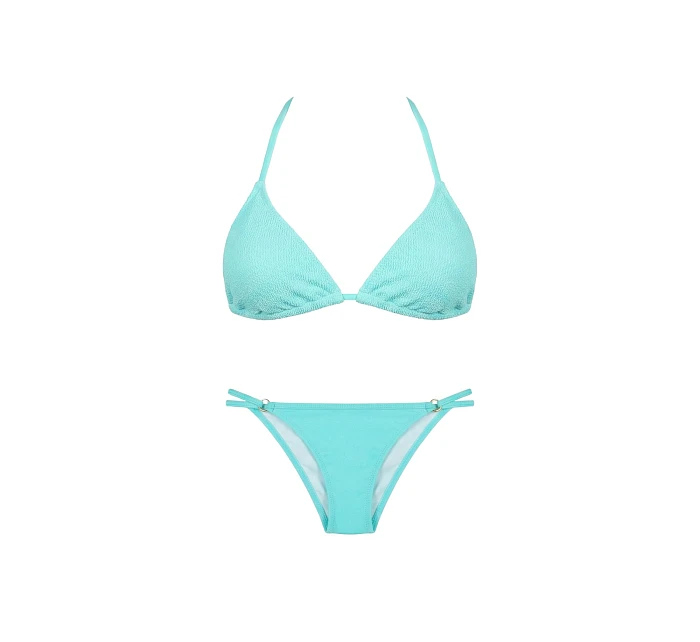 Plavky Bibi mint - Madora