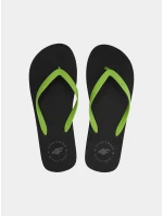 Pánské žabky 4F Pánské žabky 4F