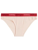 Dámské kalhotky model 20904346 - Tommy Hilfiger