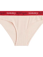 Dámske nohavičky UW0UW02201-TD5 - Tommy Hilfiger