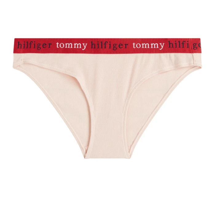 Dámské kalhotky model 20904346 - Tommy Hilfiger