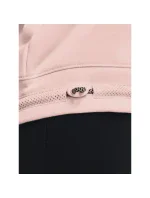 Dámská mikina W model 19446173 růžová - Under Armour