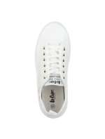Dámské sportovní boty W model 21165770 Bílá - Lee Cooper