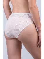 Dámské kalhotky model 16103521 II - Funny Day