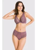 LEA FIGS 19175 LEA FIGS 19175