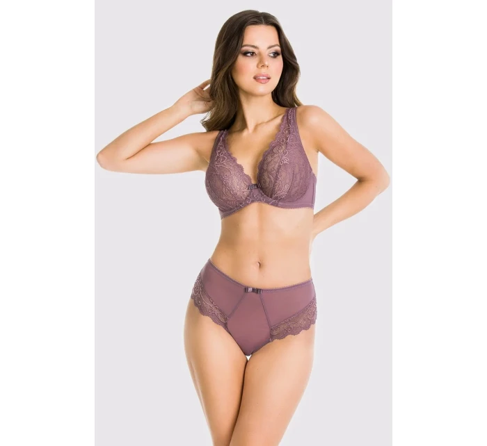 LEA FIGS 19175 LEA FIGS 19175