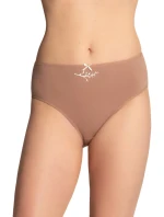 Dámske bikiny FIGS L-120BI-92 3-pack