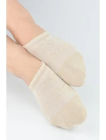 STOPKI Z SILIKONEM SERCA ST094