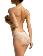 Nohavičky model 125694 Babell