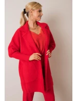 Model pneumatiky 171850 MBM