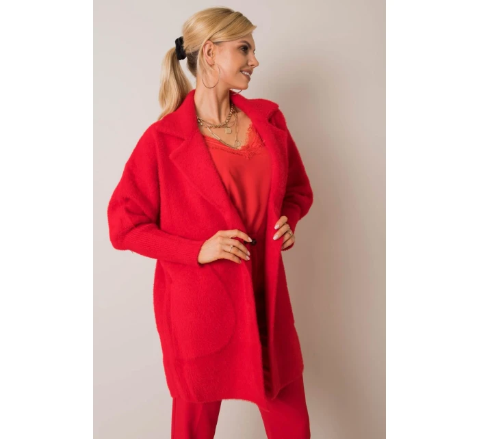 Model pneumatiky 171850 MBM