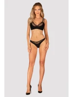 Sexy set model 190460 Obsessive Sexy set model 190460 Obsessive