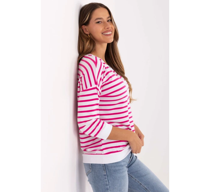 Blúzka model 217311 Relevantnosť