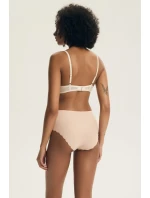 Súprava model 223980 Henderson