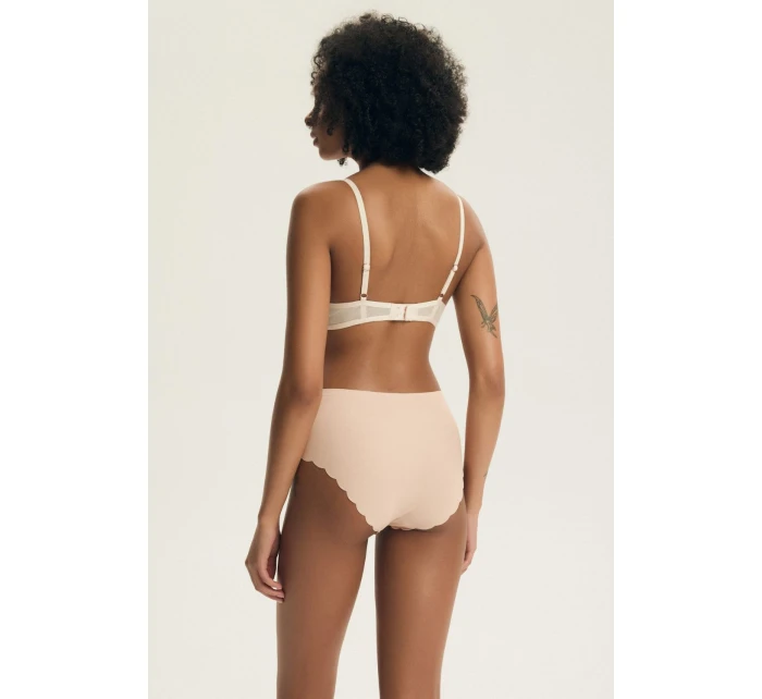 Súprava model 223980 Henderson