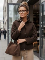 Kurtka damska   model 22007653 - FashionStreet