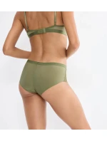 Aura Spotlight T Maxi - GREEN - TRIUMPH GREEN - TRIUMPH