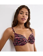 Summer Wild WP 01 - BROWN - TRIUMPH BROWN - TRIUMPH