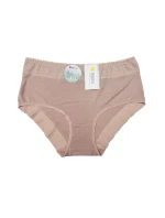 DC Girl nohavičky 26865 A'2 M-XL