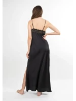 Dkaren Ruth S-2XL slip