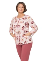 Dámske pyžamo Martel Maria III 220 dl / r M-2XL