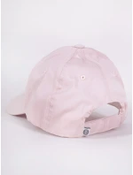 YOCLUB CZD-0656 dámska čiapka