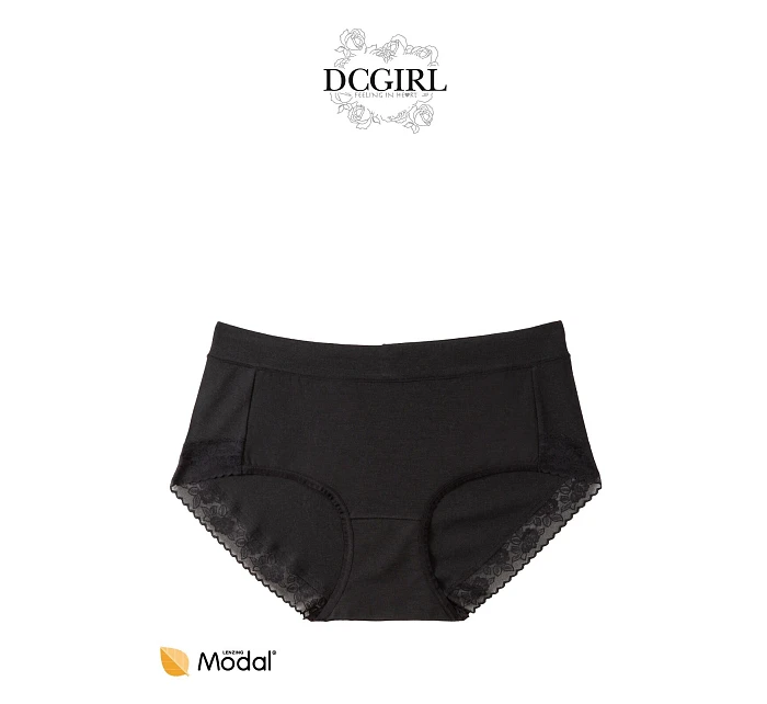 DC Girl nohavičky 26807 A'12 M-XL