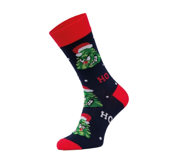 Pánske ponožky A62 Premium - CORNETTE