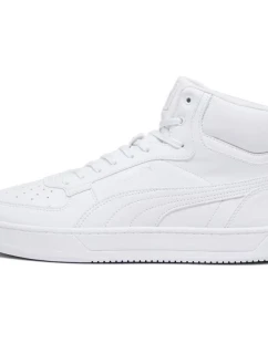 Topánky Puma Caven 2.0 Mid M 39229102