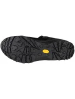 Trekingové boty Brasil Plus M model 21210987 - Alpinus